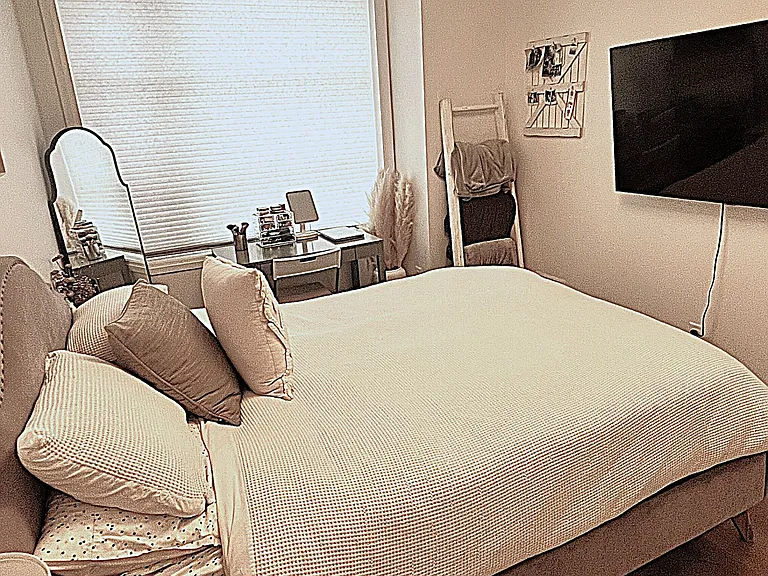3900 Savoy St E #31 — Photo 6