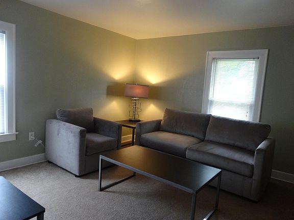 2nd image of 321 S Granger St