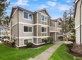 16101 Bothell Everett Highway #F202, Mill Creek, WA