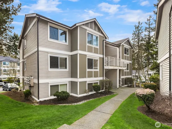 16101 Bothell Everett Highway #F202, Mill Creek, WA 98012