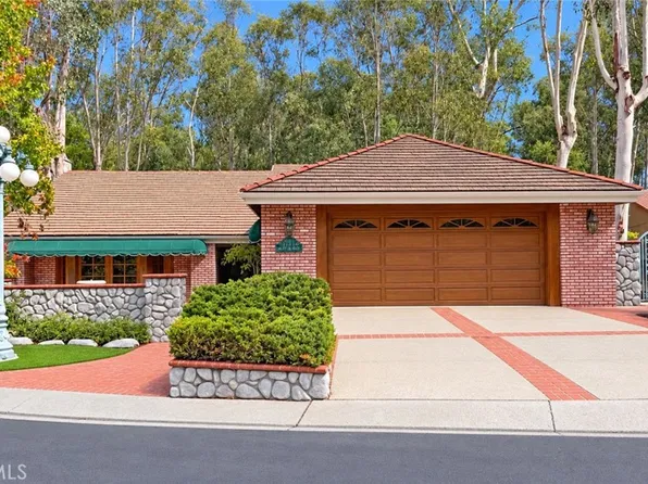 22212 Shady Rim Cir, Lake Forest, CA 92630