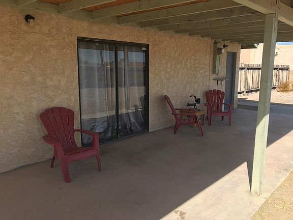 5th image of 1295 E Stony Ct