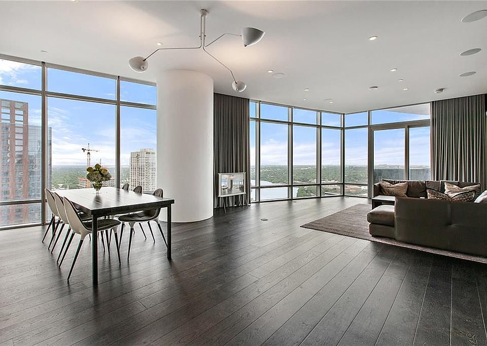 1st image of 200 N Congress Ave Unit 29H
