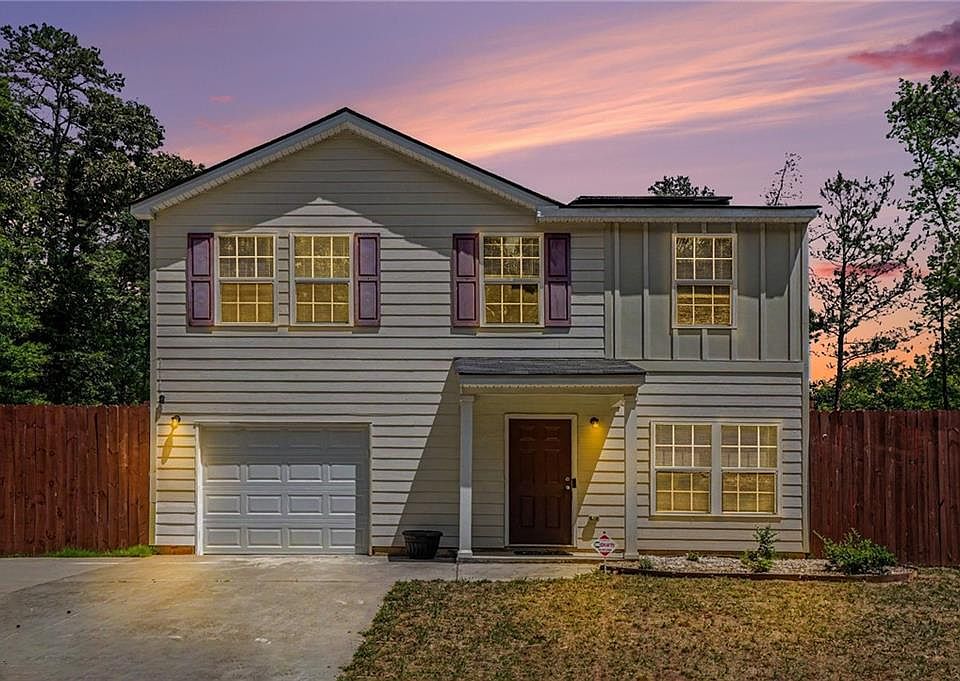 1st image of 175 Noketchee Dr