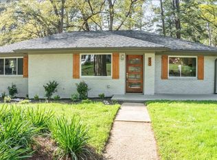 945 Cascade Rd SW, Atlanta, GA 30311