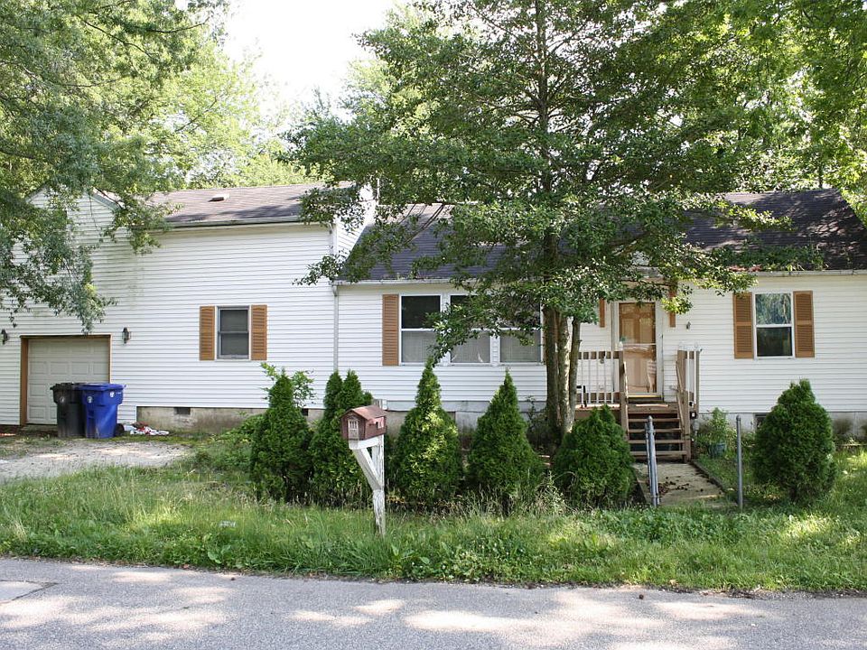 1st image of 3119 Madison Ave