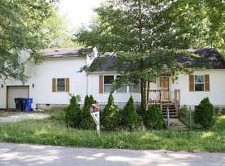 3119 Madison Ave, Toms River, NJ 08753