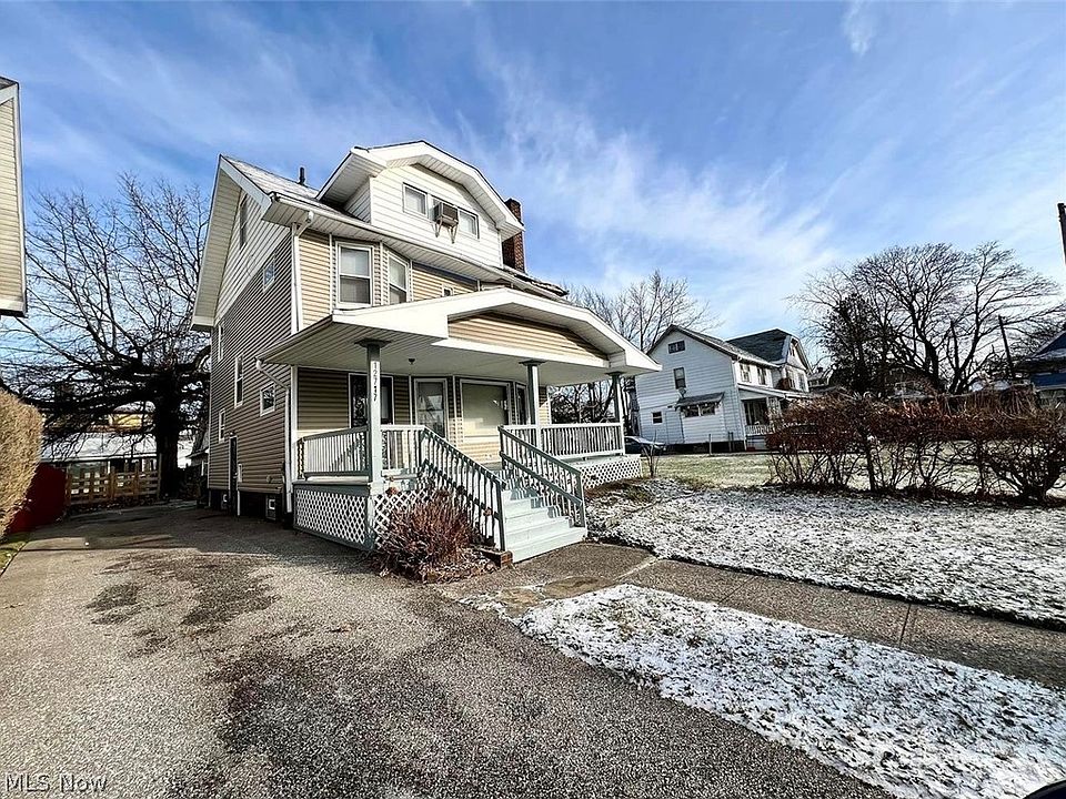 1st image of 12717 Irvington Ave