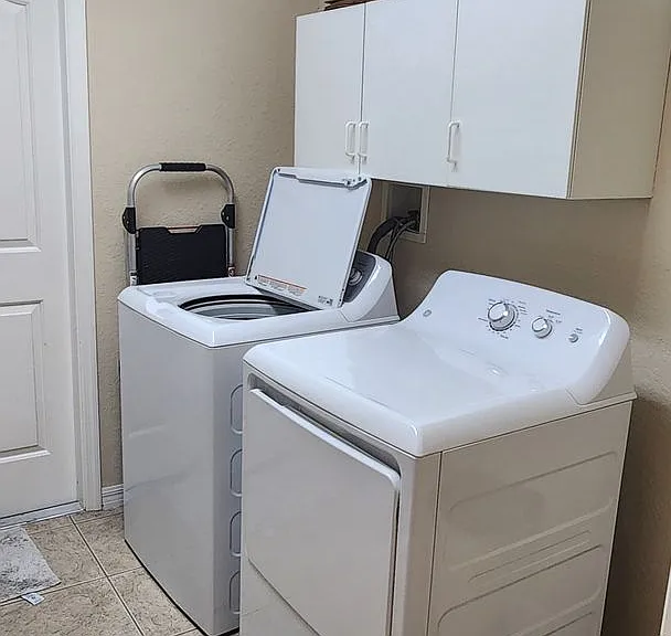 1426 Forest Acres Dr — Photo 31