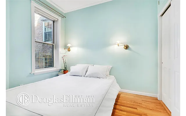 Sold by Douglas Elliman | media 6
