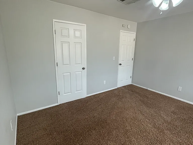 73989 Playa Vista Dr — Photo 36