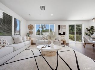 13450 Prosperity Pl, Garden Grove, CA 92843