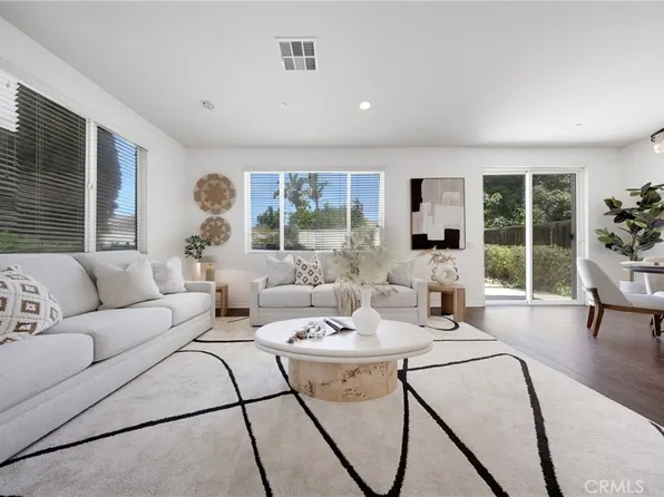 13450 Prosperity Pl, Garden Grove, CA 92843