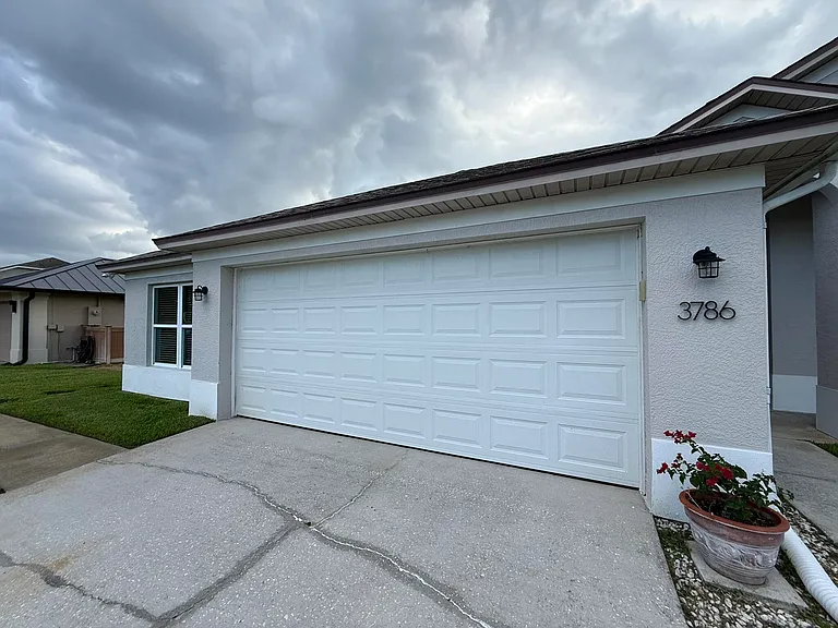 3786 Sierra Dr — Photo 60