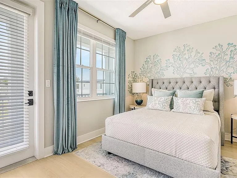 4325 Marina View Way — Photo 29