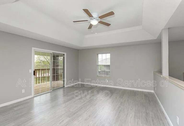3383 S Parkmont Ct — Photo 6