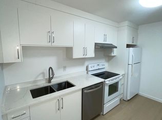 1737 176th St, Surrey, BC