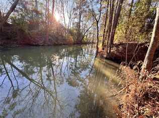 LOT 98 Barbil Ln, Huffman, TX 77336