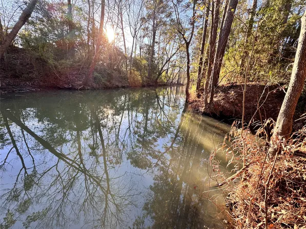 LOT 98 Barbil Ln, Huffman, TX 77336