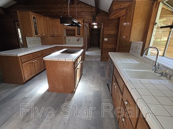 5th image of 14975 Chattering Pines Rd