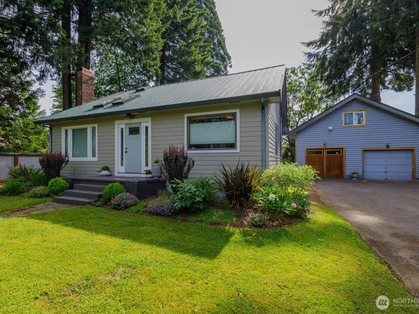 902 Frederick Street SE, Olympia, WA 98501