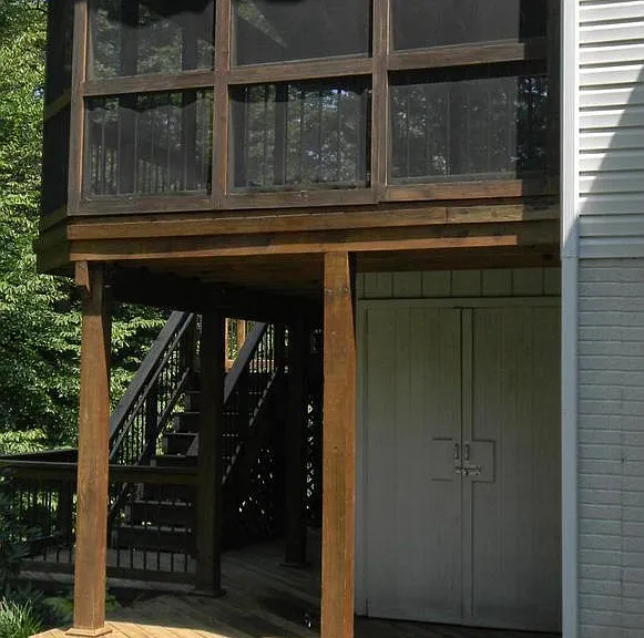 5641 Eppes Island Pl — Photo 15