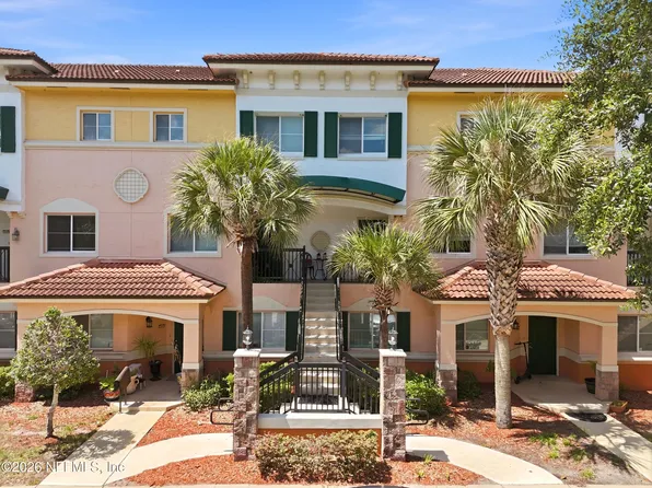 9745 TOUCHTON Road #1529, Jacksonville, FL 32246