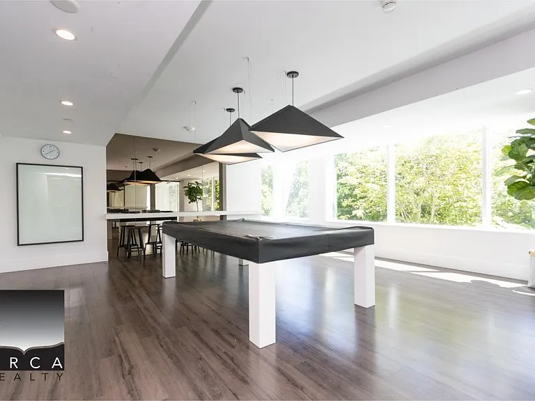 6900 Pearson Way #403 — Photo 31