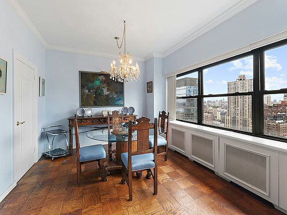 2nd image of 185 W End Ave APT 29F