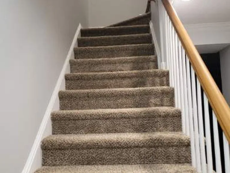 205 Forest View Ct — Photo 17