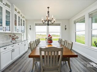 27713 Wagner Rd, Caldwell, ID 83607