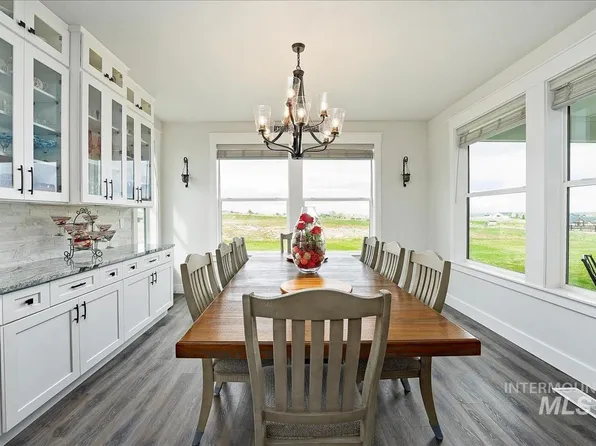 27713 Wagner Rd, Caldwell, ID 83607