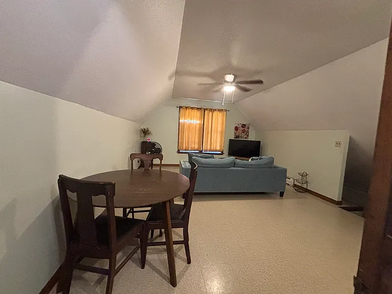 108 Brown Ave #3 — Photo 5