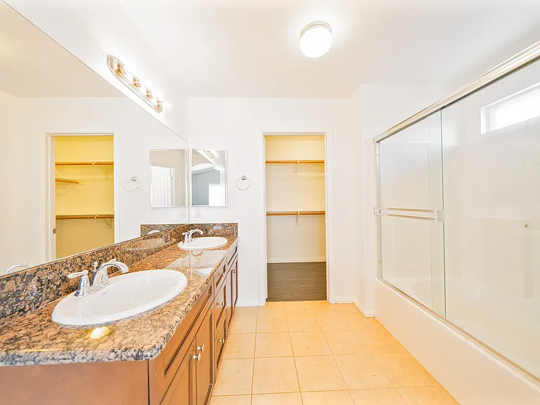 3072 Parkway Cir — Photo 23
