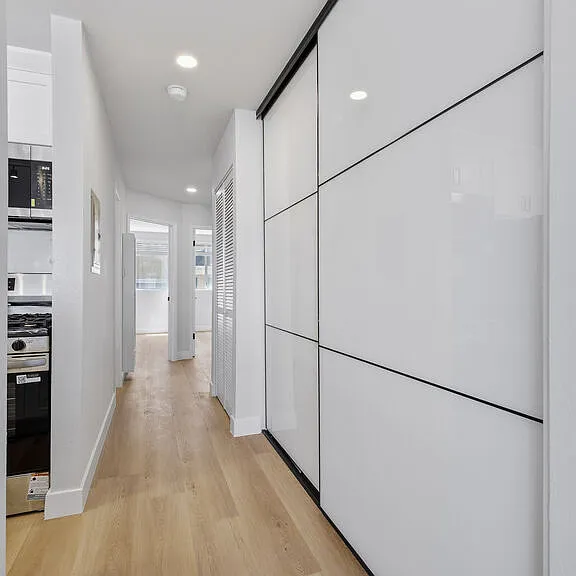 1337 S Hoover St #1433-6 — Photo 9