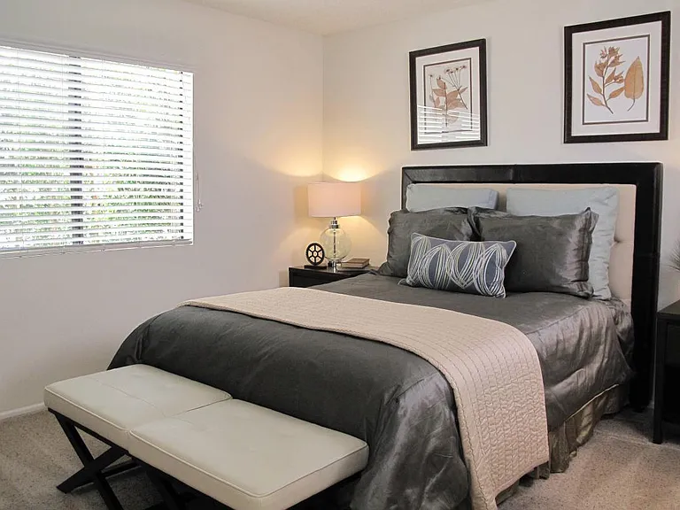 The Artisan Residences at Bella Terra — Photo 6
