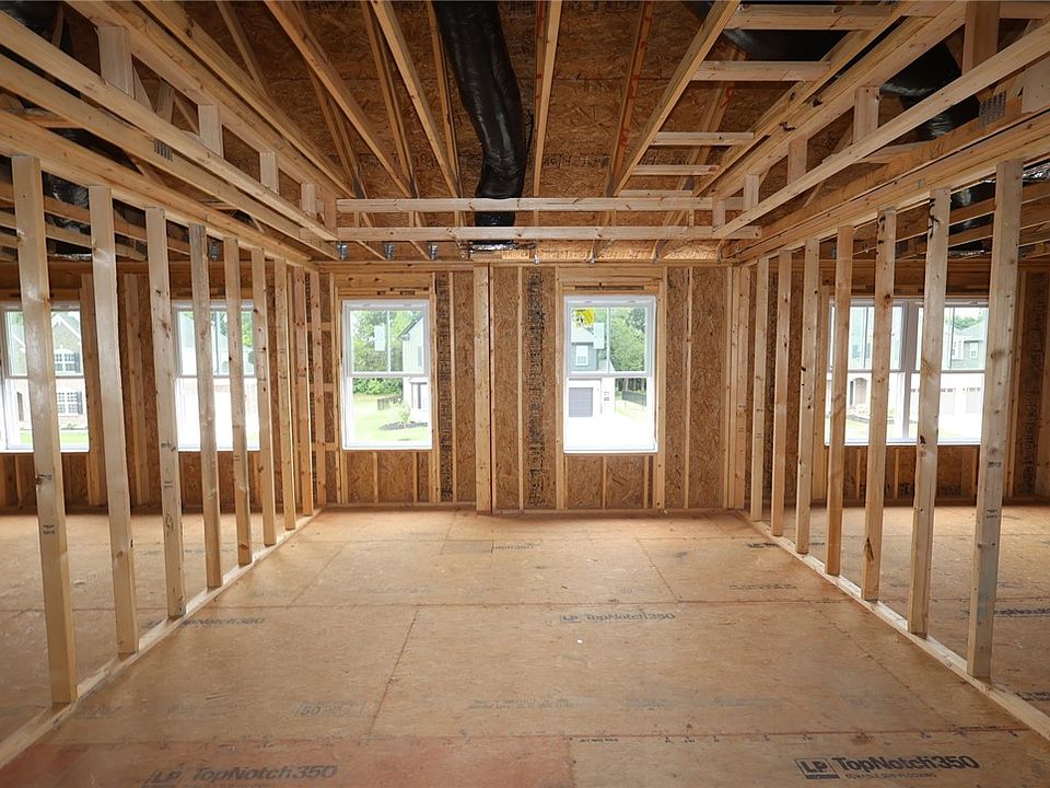 1st image of 660 Goldfinch Dr #107