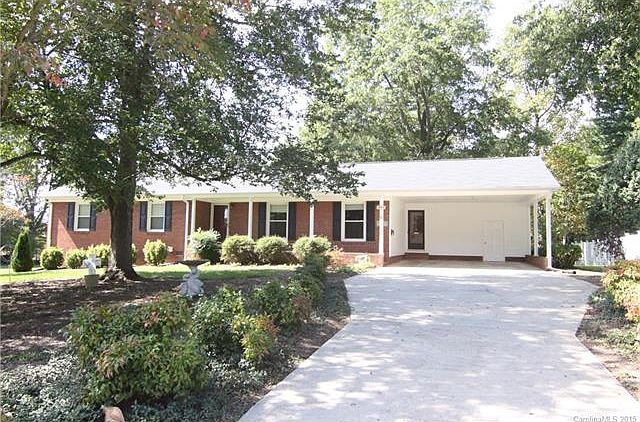 1st image of 1827 Kingston Dr