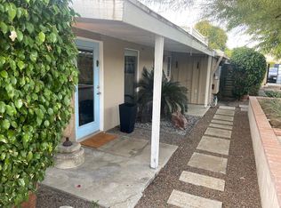 1327 E Ramon Rd APT B, Palm Springs, CA 92264