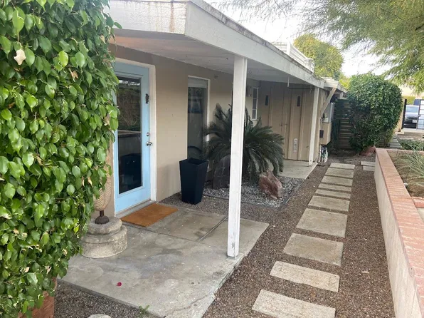 1327 E Ramon Rd APT B, Palm Springs, CA 92264