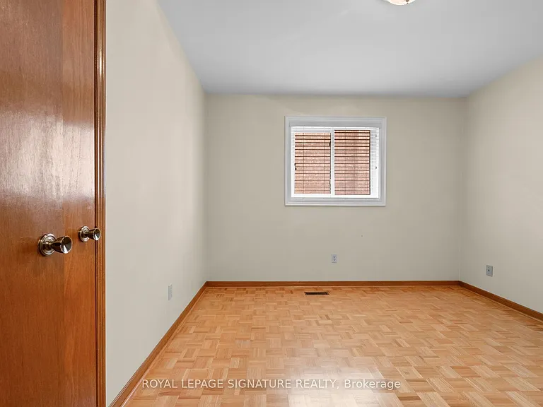 5 Acacia Ave — Photo 26