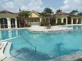 3325 S Kirkman Rd #36, Orlando, FL 32811