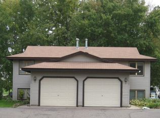 9260 Forestview Ln N, Maple Grove, MN 55369