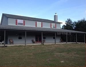 1st image of 9816 Quiet Ln