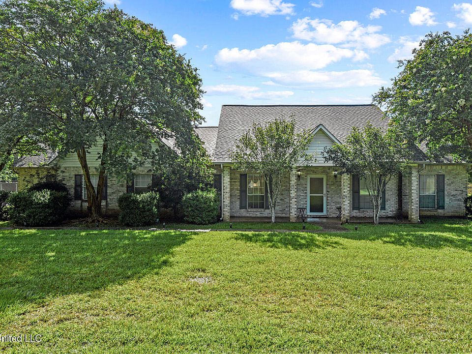 1st image of 14472 Hatten Ln