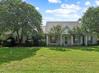 14472 Hatten Ln, Gulfport, MS 39503