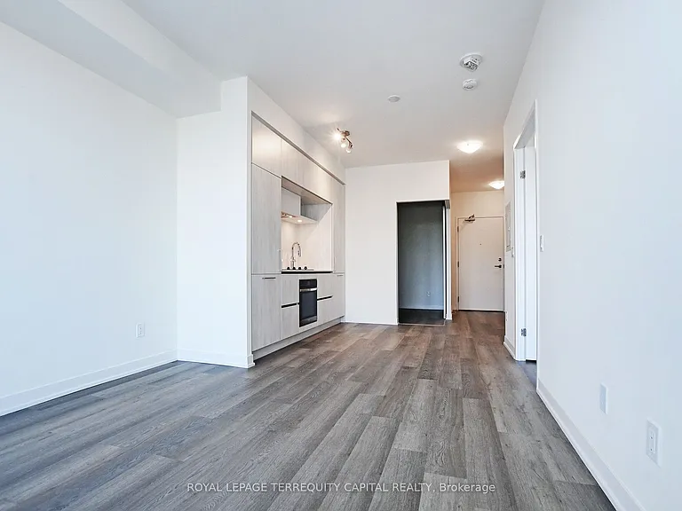 2 David Eyer Rd #923 — Photo 8