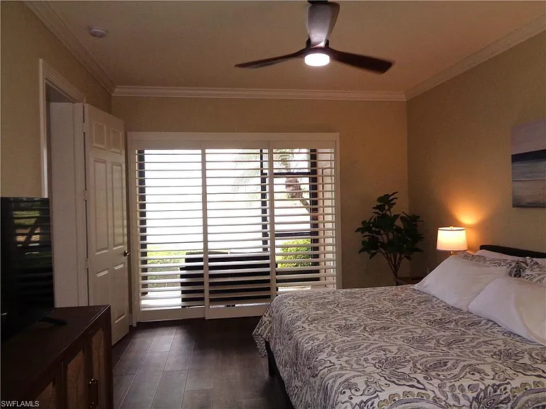 734 Regency Reserve Cir #2701 — Photo 18