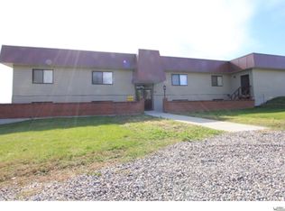 50 Almadin Ln APT 4, Billings, MT 59105