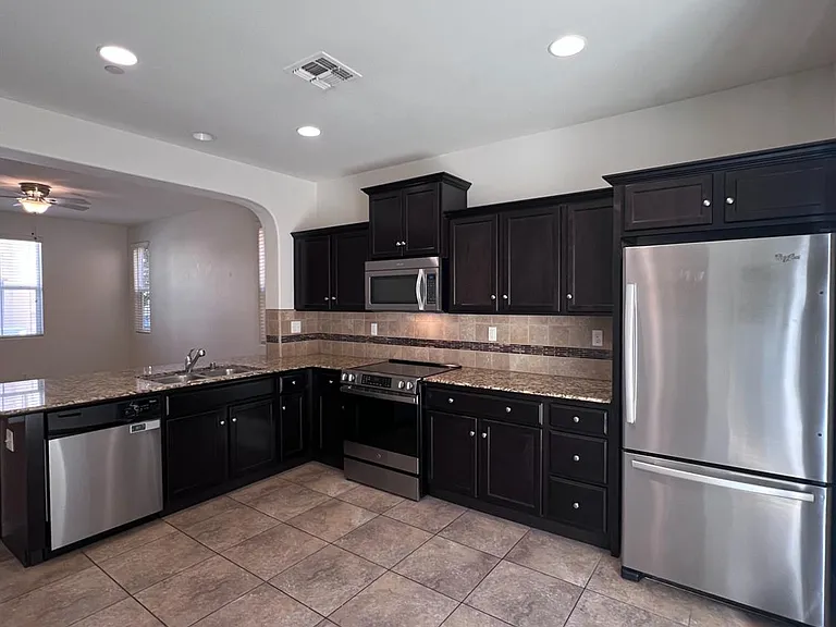 3247 W Reflections Dr — Photo 7